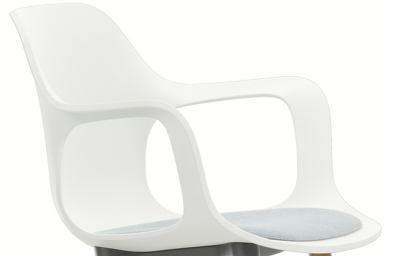 创意火狐官方网站 - 坐具|餐椅|办公火狐官方网站|火狐HUOHU（中国）火狐官方网站|哈尔餐椅